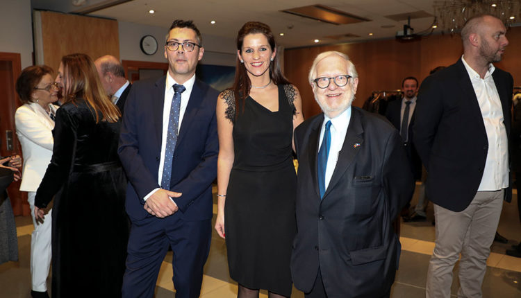 Dona Secret-3C7A2993