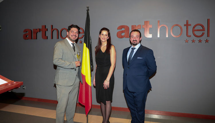 Dona Secret-3C7A3049