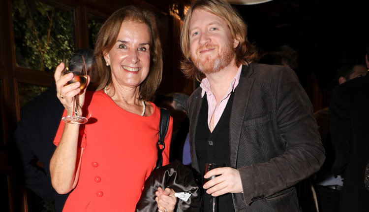 Dona Secret-3C7A3099