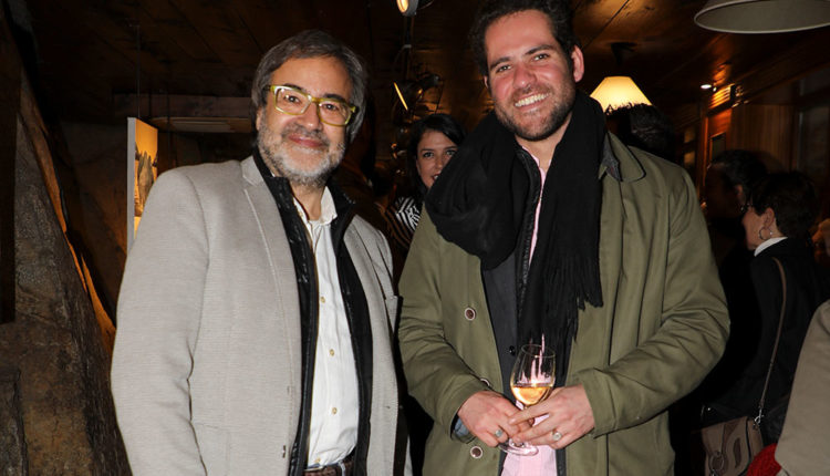 Dona Secret-3C7A3145