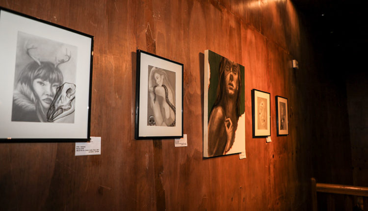 Dona Secret-3C7A3207