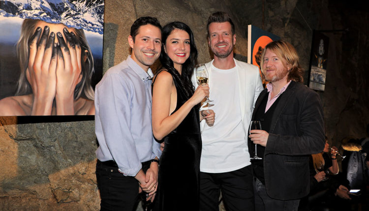 Dona Secret-3C7A3336v