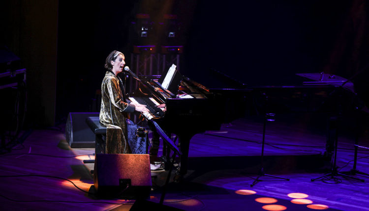 Dona Secret-3C7A3395