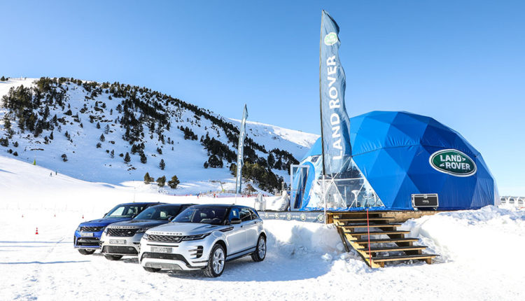 Dona Secret-3C7A4090