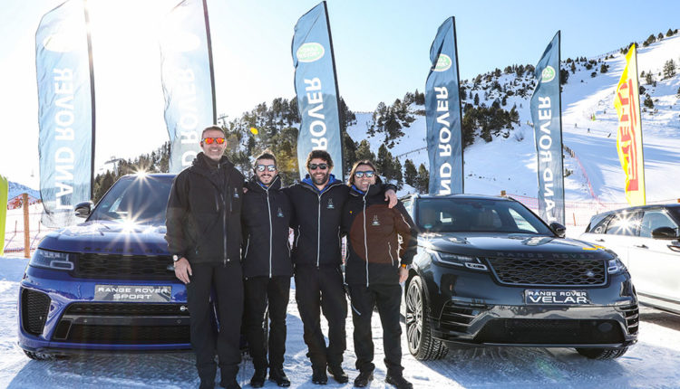 Dona Secret-3C7A4120