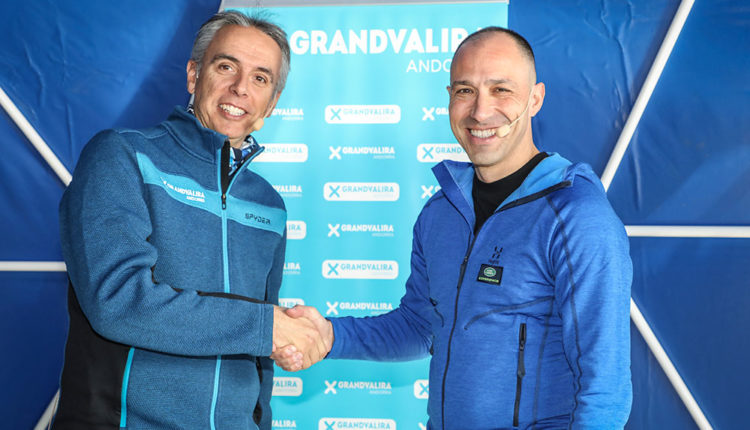 Dona Secret-3C7A4214