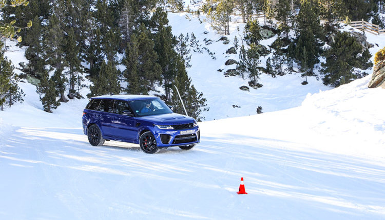 Dona Secret-3C7A4270