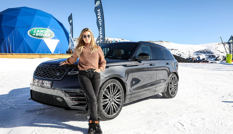 Dona Secret-3C7A4382