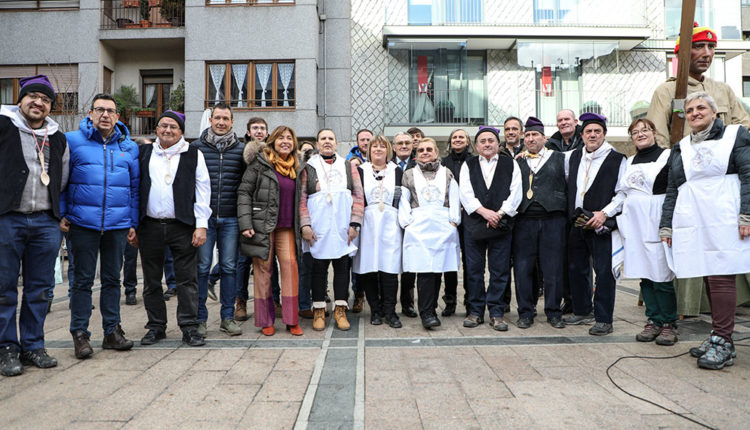 Dona Secret-3C7A4749