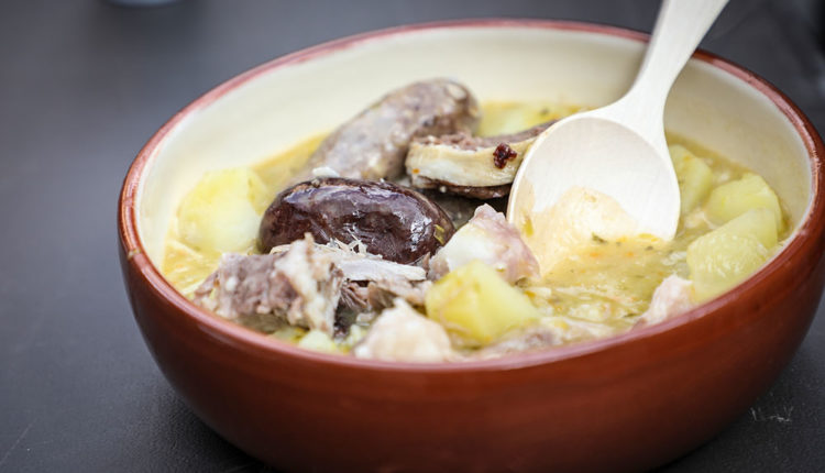 Dona Secret-3C7A4772