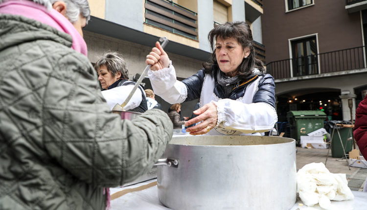 Dona Secret-3C7A4787