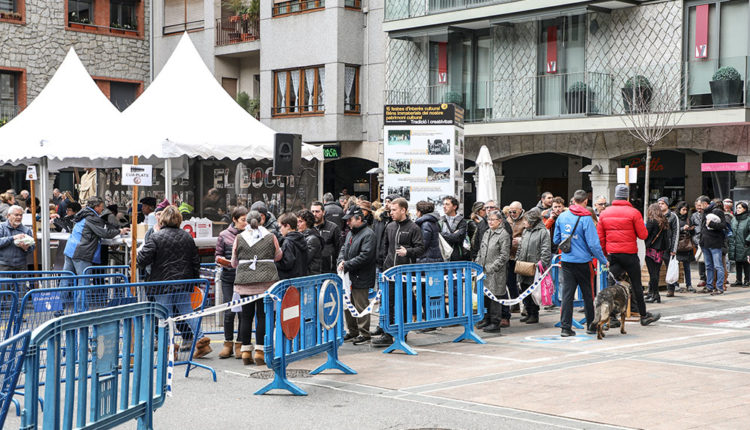 Dona Secret-3C7A4804