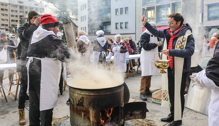 Dona Secret-3C7A4896