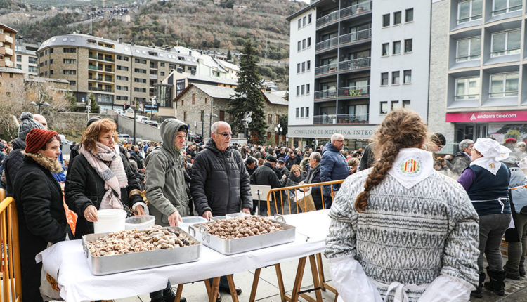 Dona Secret-3C7A4996