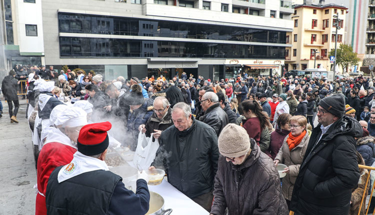 Dona Secret-3C7A5032