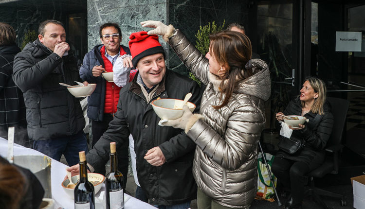 Dona Secret-3C7A5186