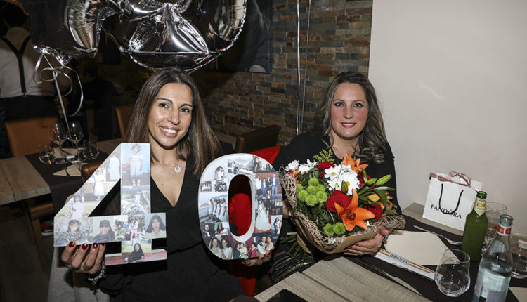 Dona Secret-3C7A5703