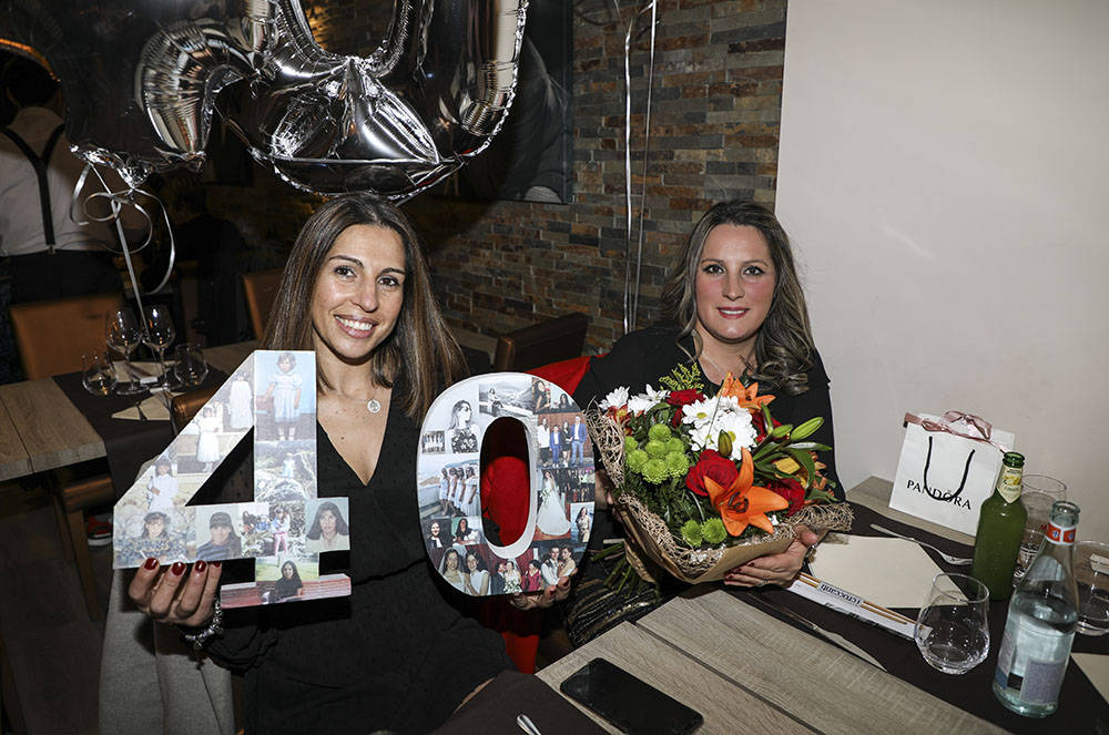 aniversari de la Carla