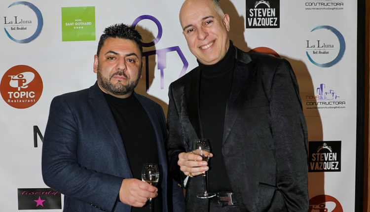 Dona Secret-3C7A5861