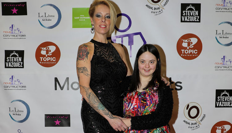 Dona Secret-3C7A5908