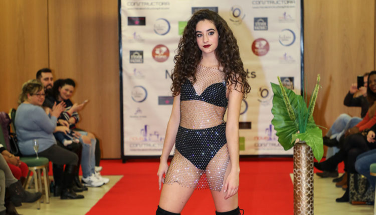 Dona Secret-3C7A6274