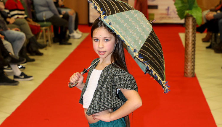 Dona Secret-3C7A6474