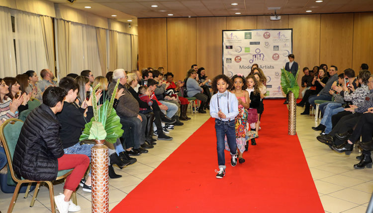 Dona Secret-3C7A6781