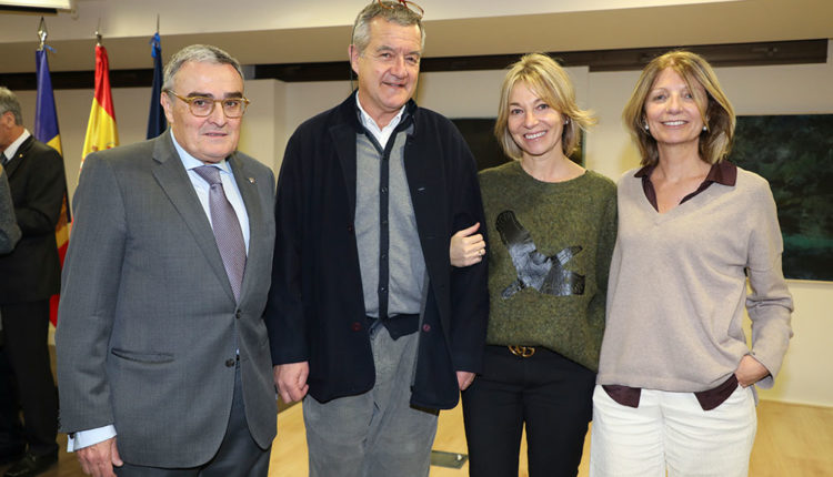 Dona Secret-727A0445