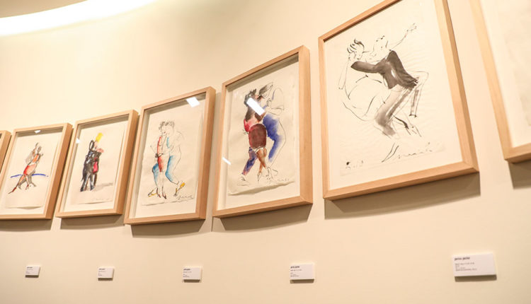 Dona Secret-727A0491