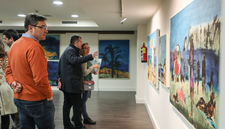 Dona Secret-727A0527