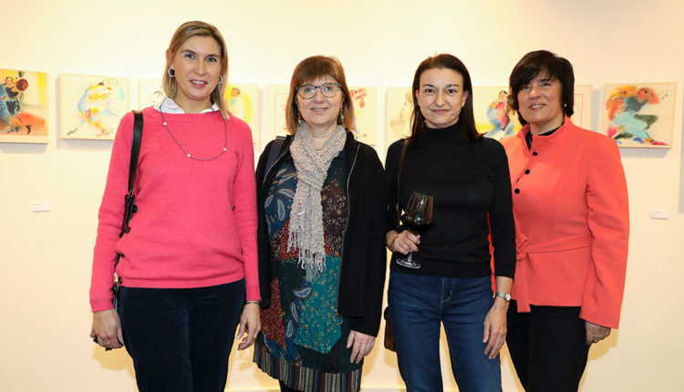 Dona Secret-727A0543