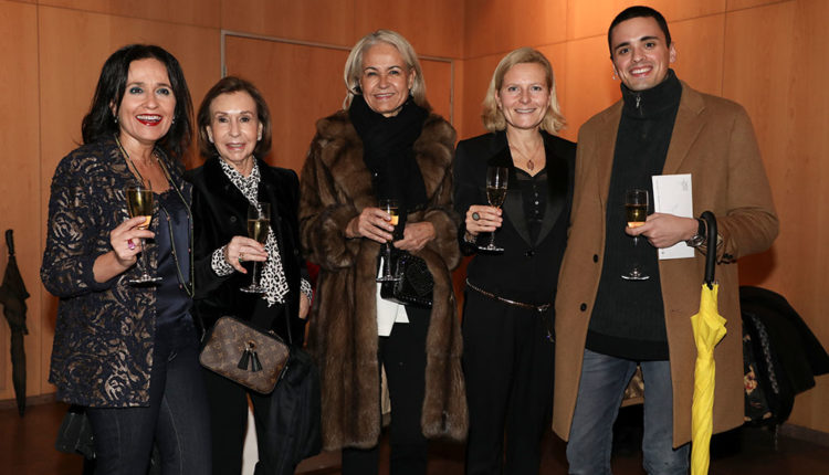 Dona Secret-727A0691