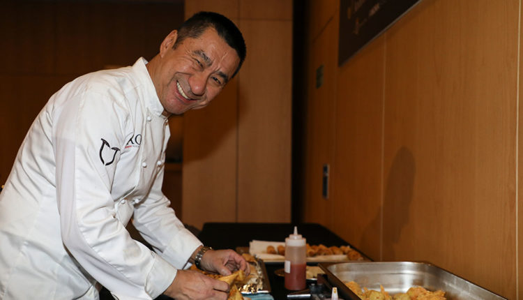 Dona Secret-727A0709