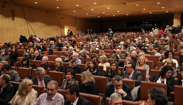 Dona Secret-727A0874