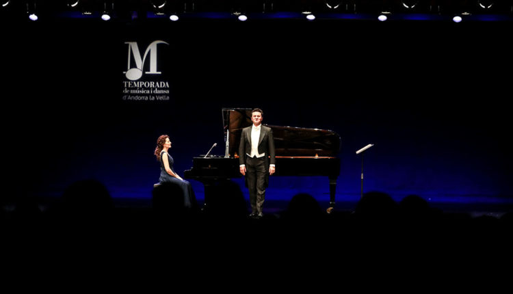 Dona Secret-727A0930