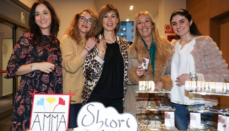 Dona Secret-727A0985