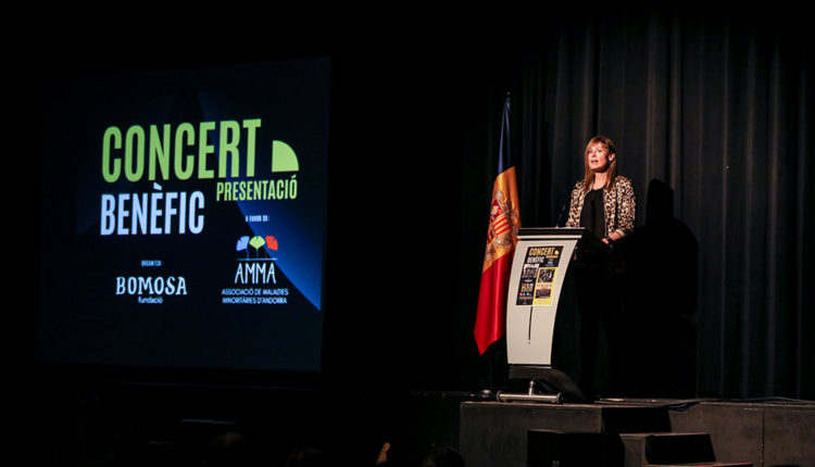 Dona Secret-727A1155