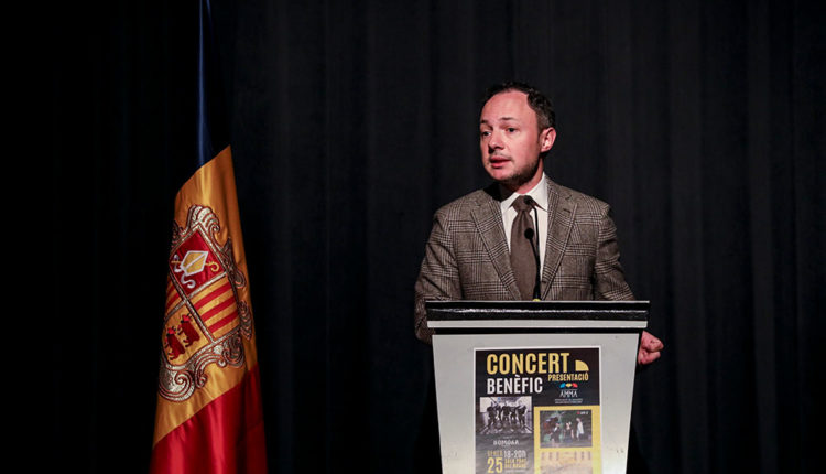 Dona Secret-727A1212