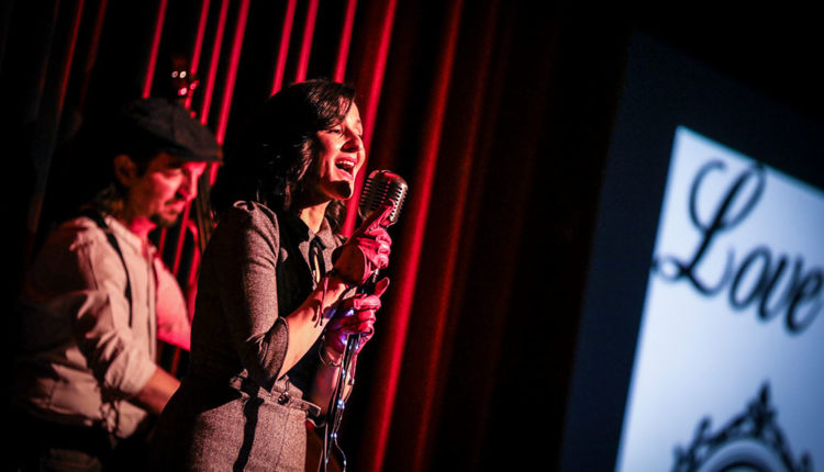 Dona Secret-727A1326