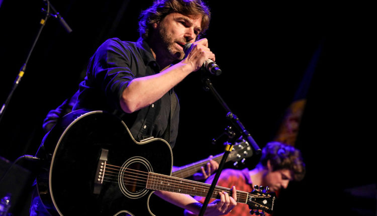 Dona Secret-727A1431