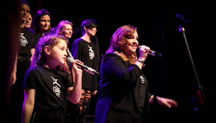 Dona Secret-727A1695