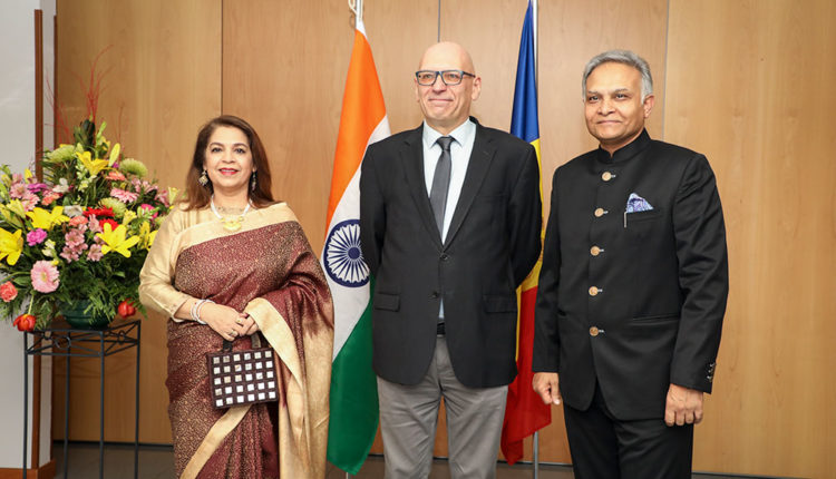 Dona Secret-727A1930