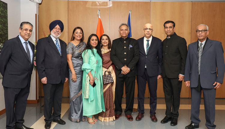 Dona Secret-727A1939_EDT