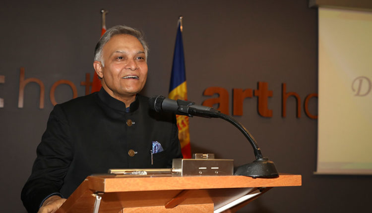 Dona Secret-727A2128