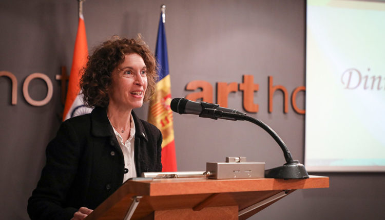 Dona Secret-727A2206