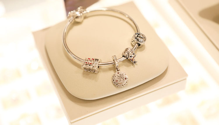 Dona Secret-727A2358