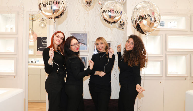 Dona Secret-727A2414