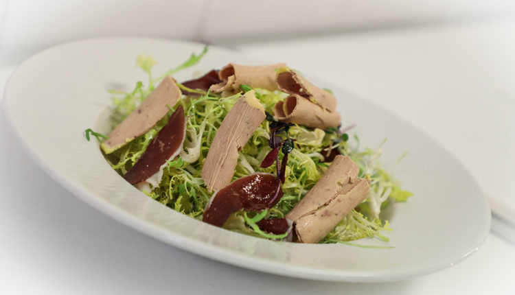 Dona Secret-727A2418