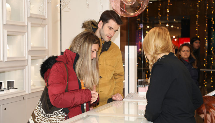 Dona Secret-727A2496