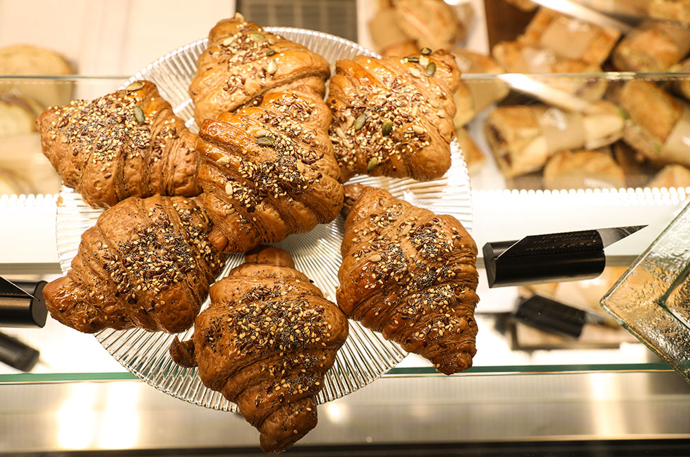 Pastissos de Medacorba a Pyrénées Andorra